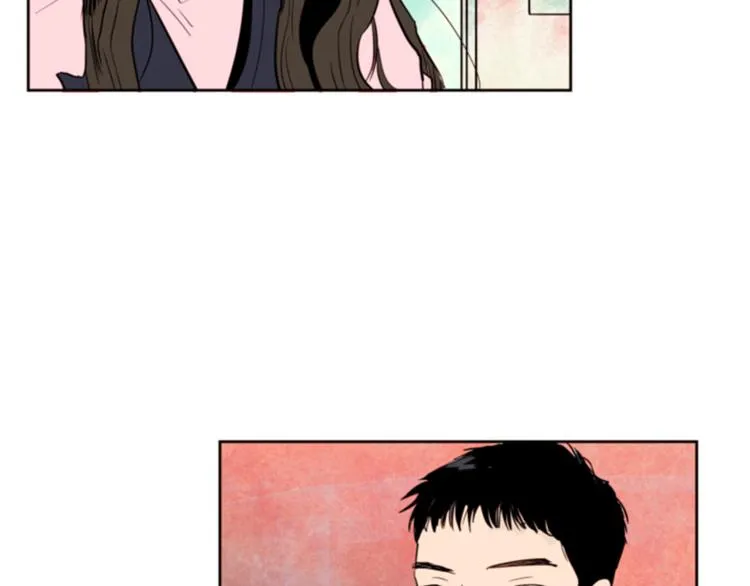 第1话 我的特殊癖好 第132页