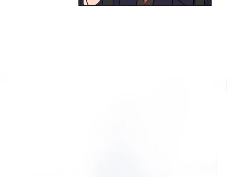 第1话 我的特殊癖好 第137页