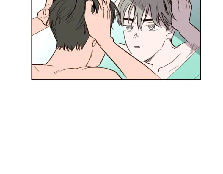 第2话 什么！他也看到了？ 第119页