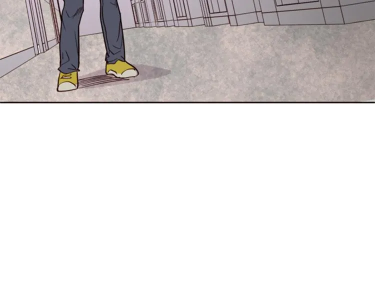 第3话 想和你做朋友 第43页