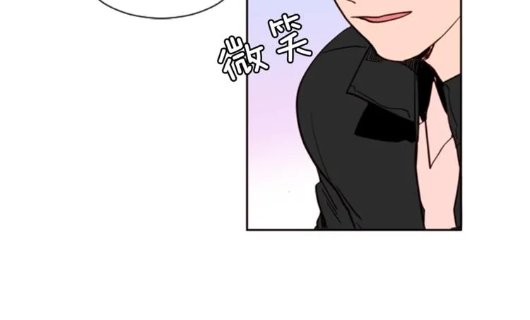 第3话 想和你做朋友 第52页