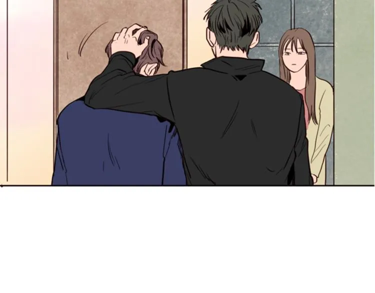 第3话 想和你做朋友 第97页