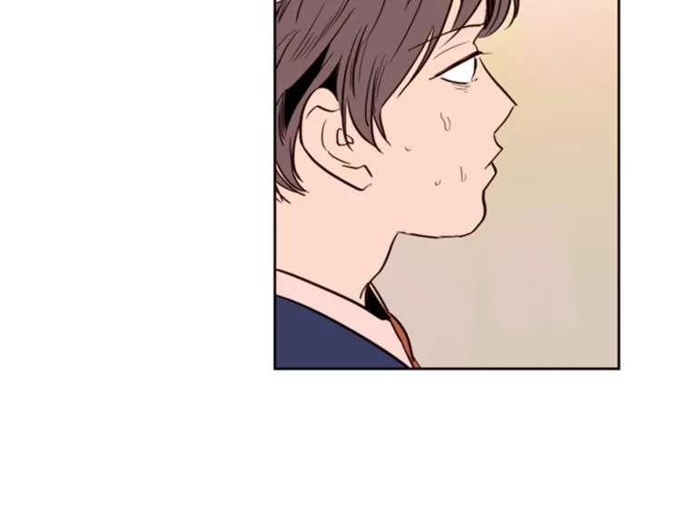 第3话 想和你做朋友 第100页