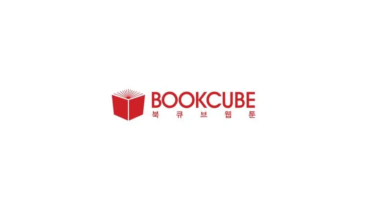 第3话 想和你做朋友 第117页