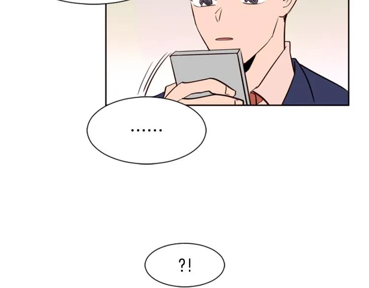 第5话 女装表演 第55页