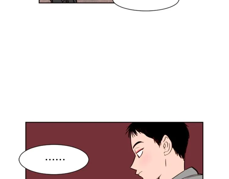 第6话 修学旅行 第102页