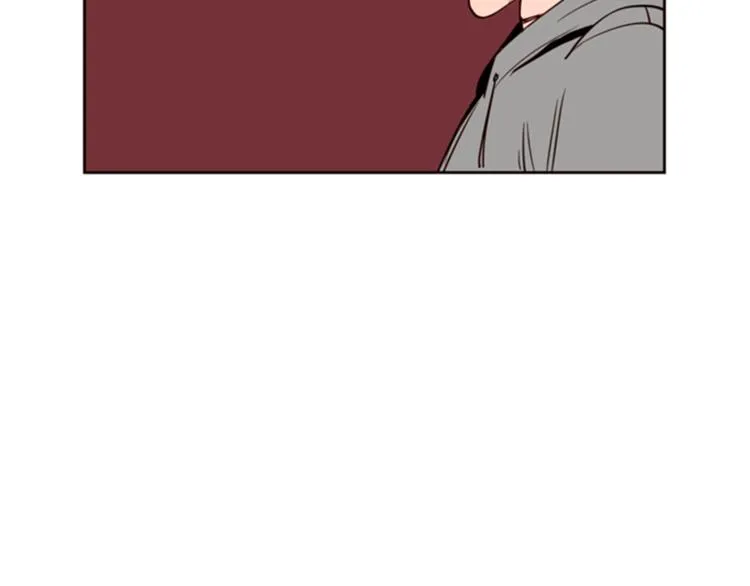 第6话 修学旅行 第103页