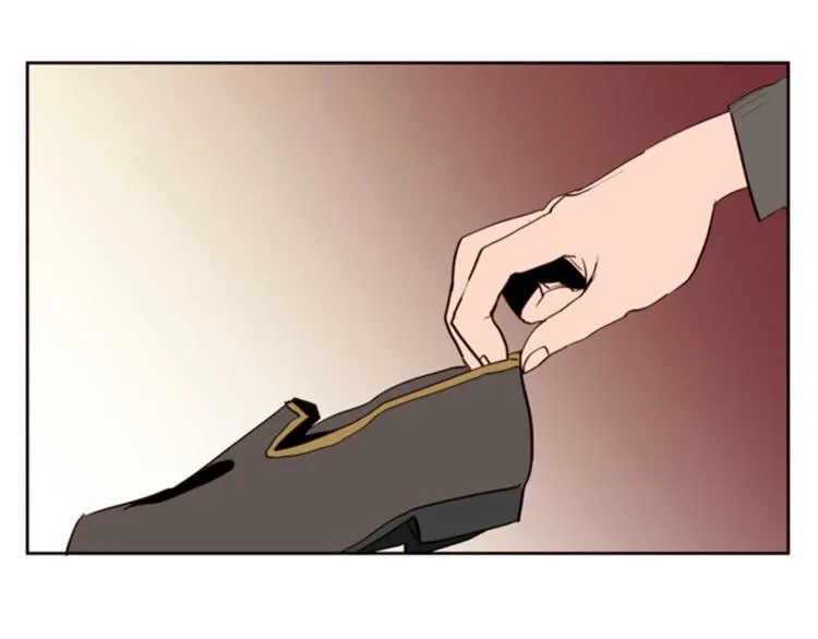 第6话 修学旅行 第104页
