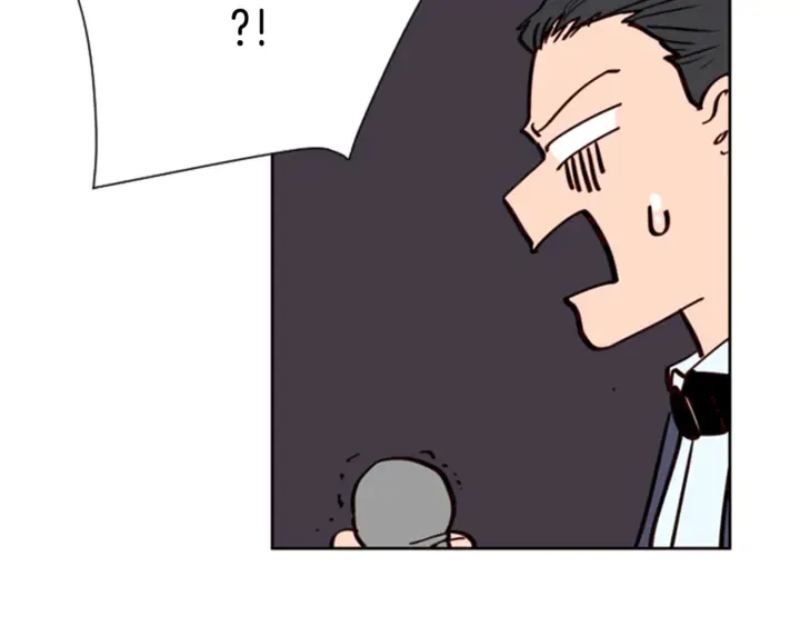 第7话 搞砸了的女装比赛 第25页