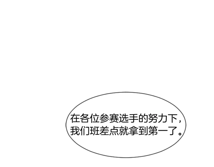 第7话 搞砸了的女装比赛 第32页