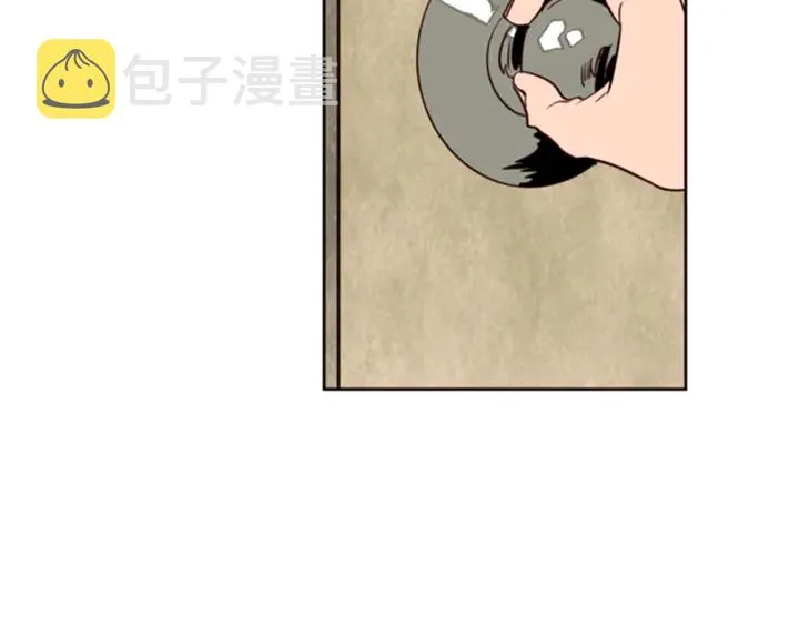 第7话 搞砸了的女装比赛 第41页