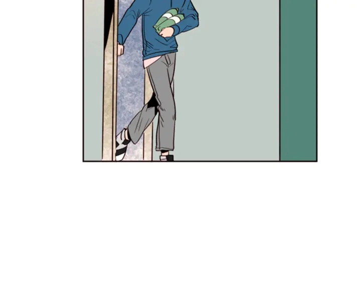 第7话 搞砸了的女装比赛 第86页