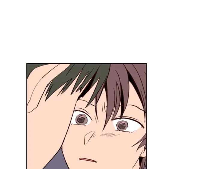 第8话 会心动吗？ 第32页