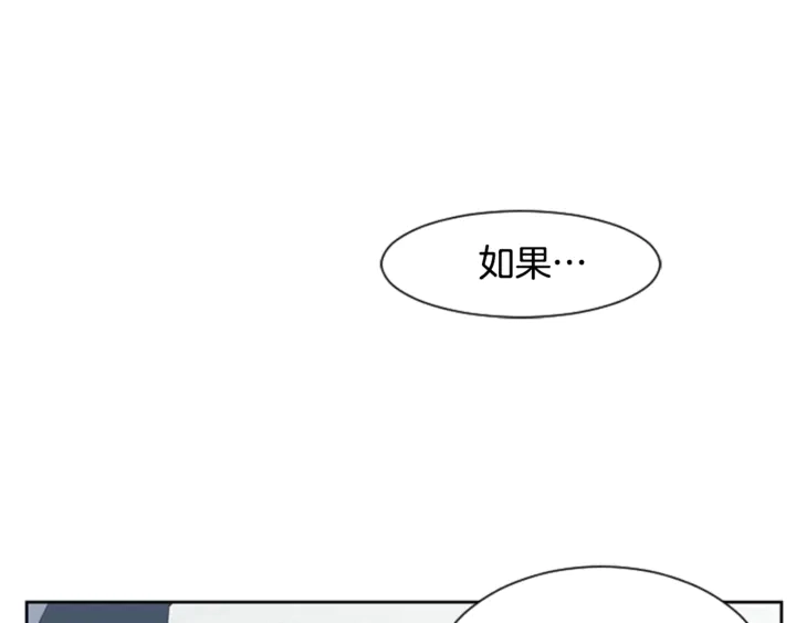 第8话 会心动吗？ 第41页