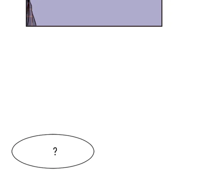 第8话 会心动吗？ 第46页