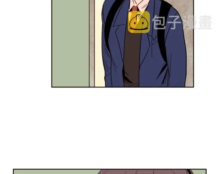 第8话 会心动吗？ 第67页