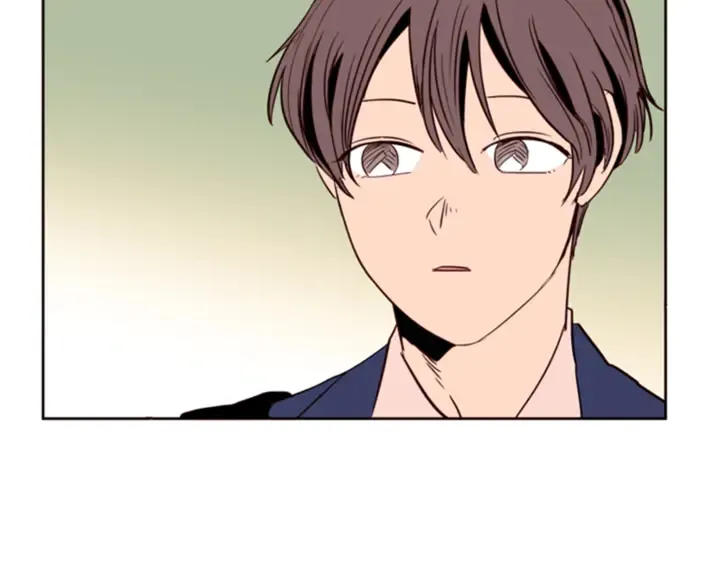 第8话 会心动吗？ 第68页
