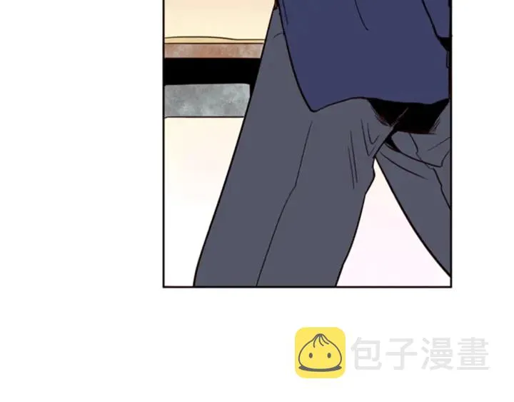 第8话 会心动吗？ 第78页