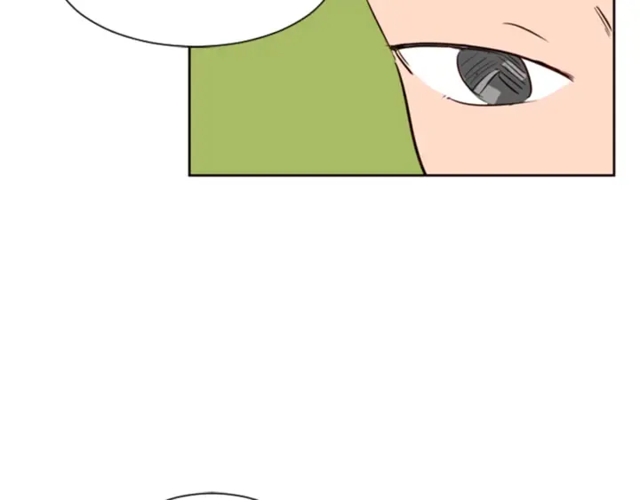 第8话 会心动吗？ 第96页