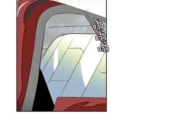 第8话 会心动吗？ 第107页