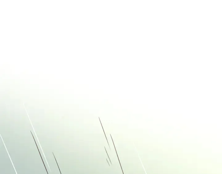 第8话 会心动吗？ 第108页