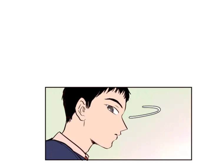 第9话 我只是在揍他 第13页