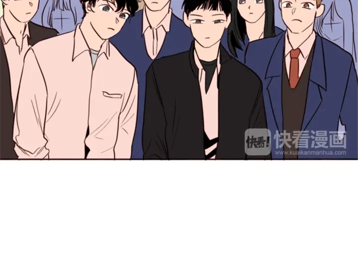 第9话 我只是在揍他 第44页