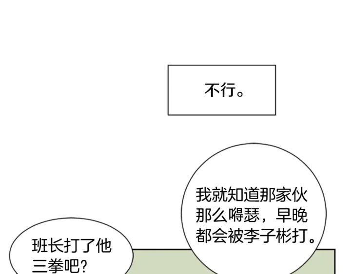 第9话 我只是在揍他 第80页