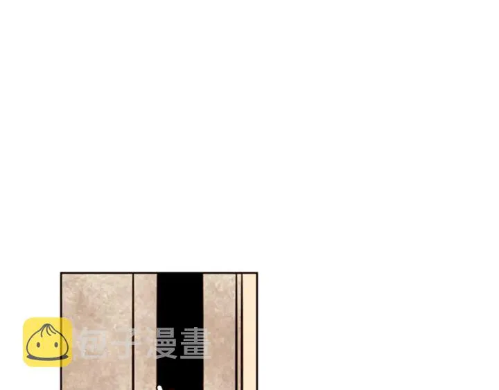 第9话 我只是在揍他 第102页