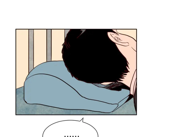 第9话 我只是在揍他 第112页