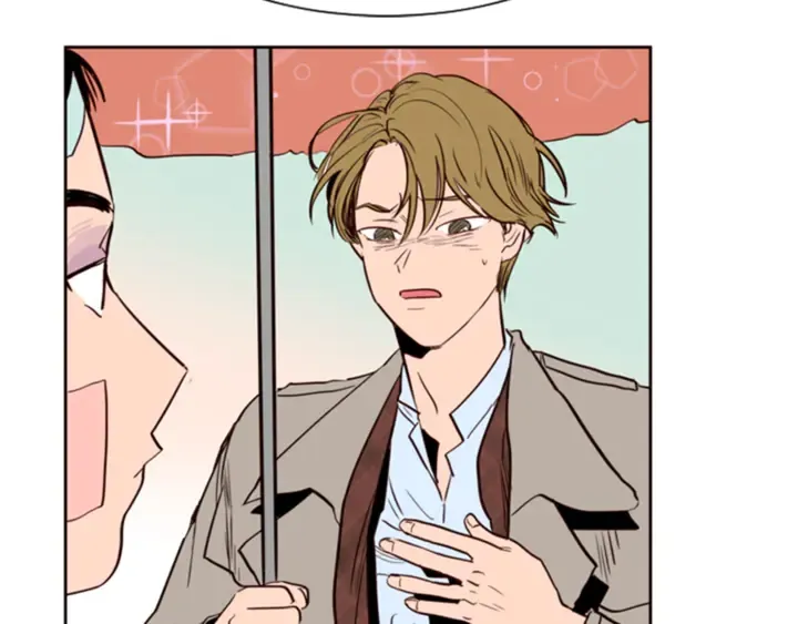 第10话 我喜欢的人是… 第54页