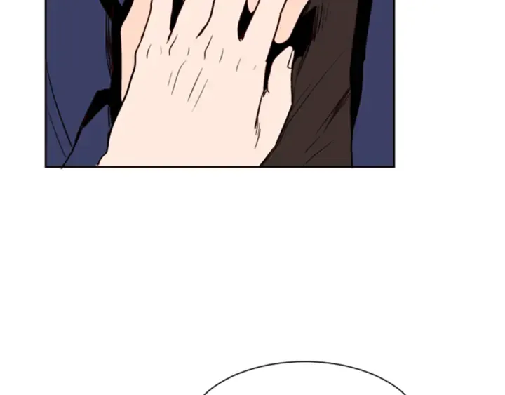 第10话 我喜欢的人是… 第97页