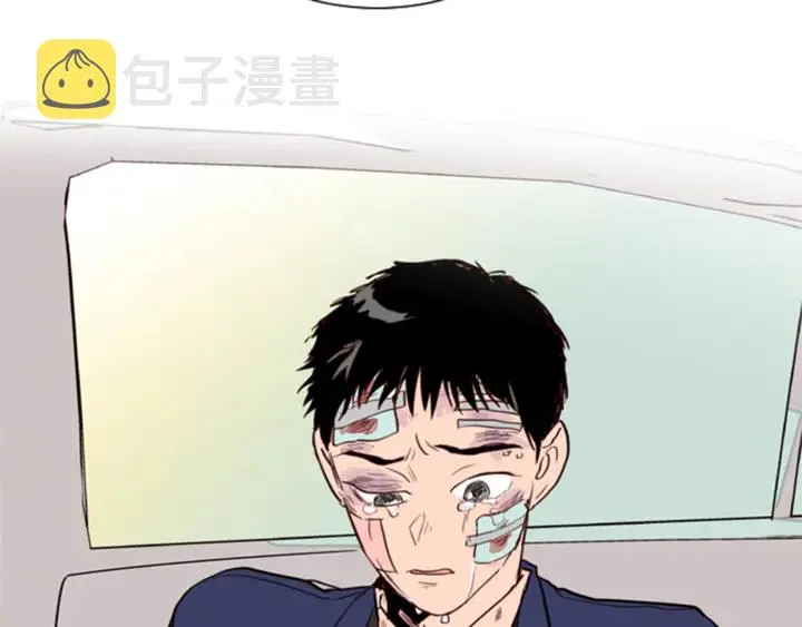 第10话 我喜欢的人是… 第104页