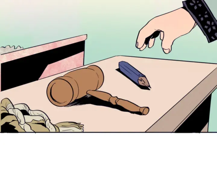 第11话 我们的第一次相识 第8页