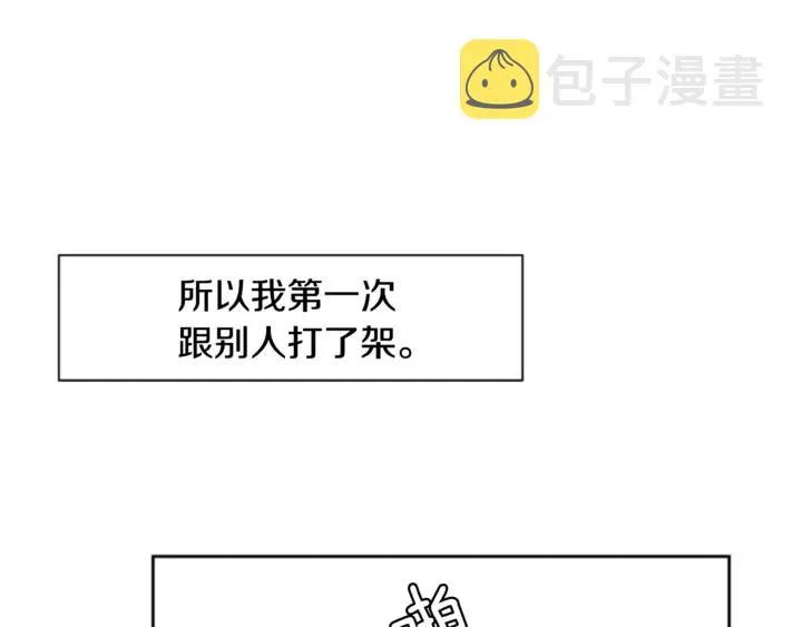 第11话 我们的第一次相识 第20页