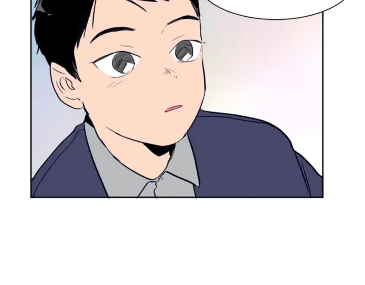 第11话 我们的第一次相识 第23页
