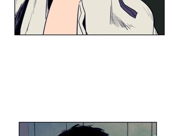 第11话 我们的第一次相识 第38页