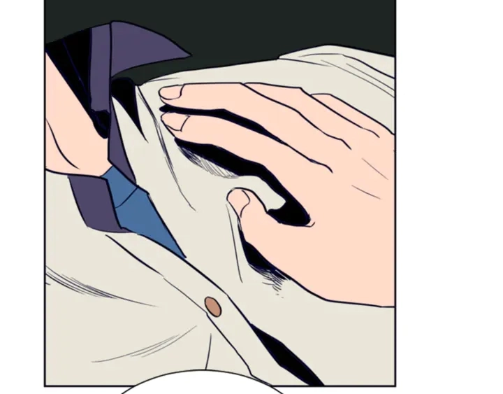 第11话 我们的第一次相识 第42页