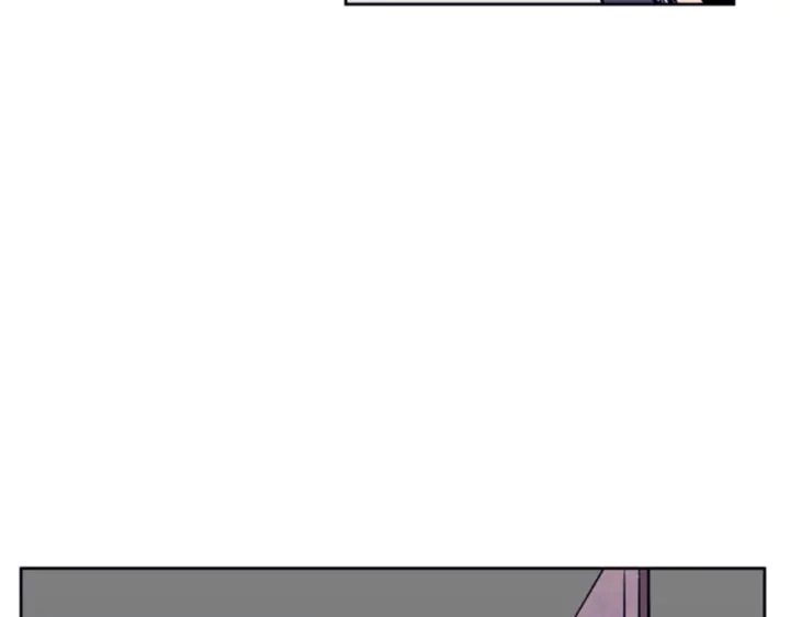 第11话 我们的第一次相识 第54页
