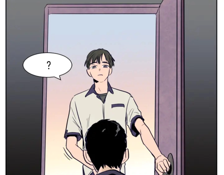 第11话 我们的第一次相识 第55页