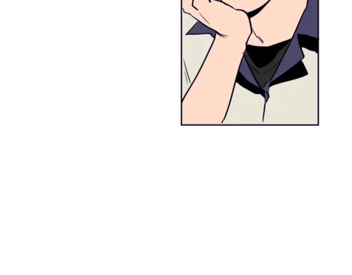 第11话 我们的第一次相识 第71页