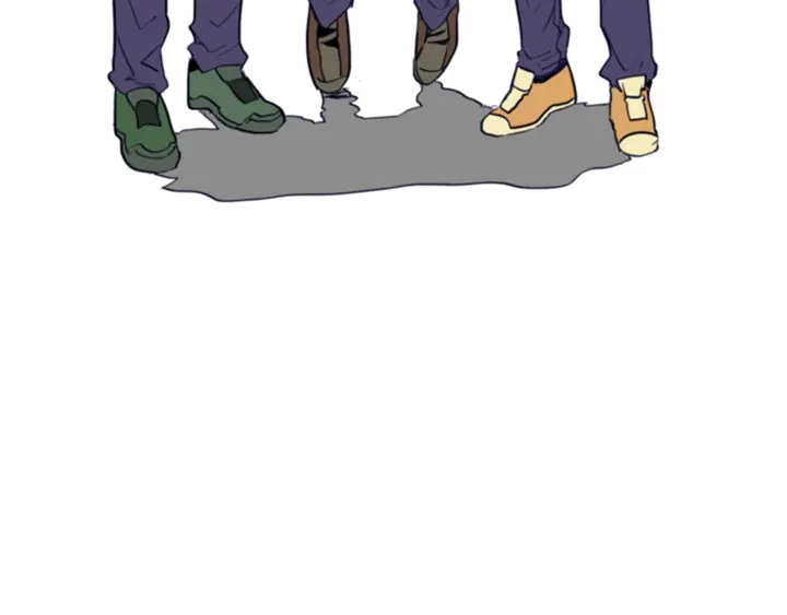第11话 我们的第一次相识 第74页