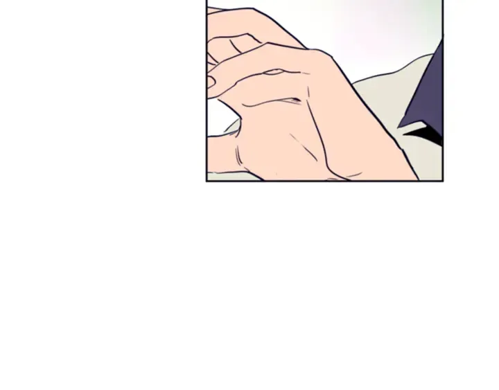 第11话 我们的第一次相识 第105页