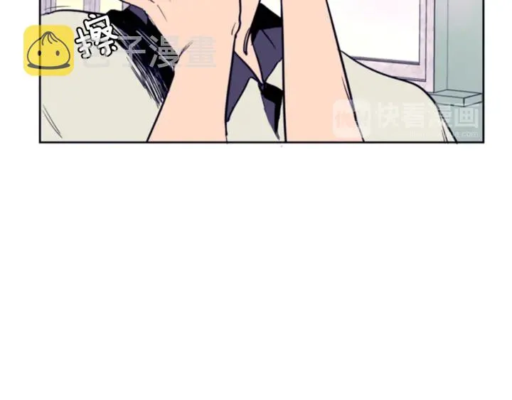 第11话 我们的第一次相识 第107页
