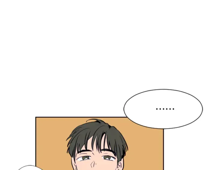 第12话 让我在意的人 第35页