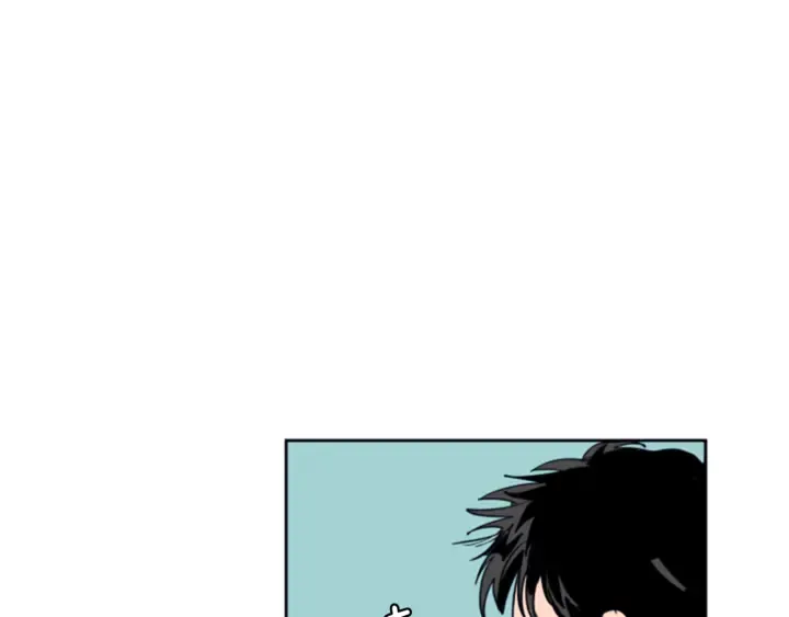 第12话 让我在意的人 第53页