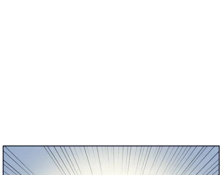 第12话 让我在意的人 第92页