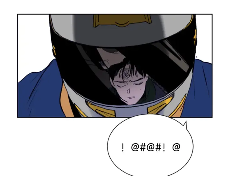 第12话 让我在意的人 第107页