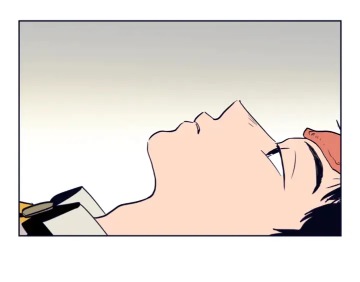 第13话 再加一个愿望 第9页