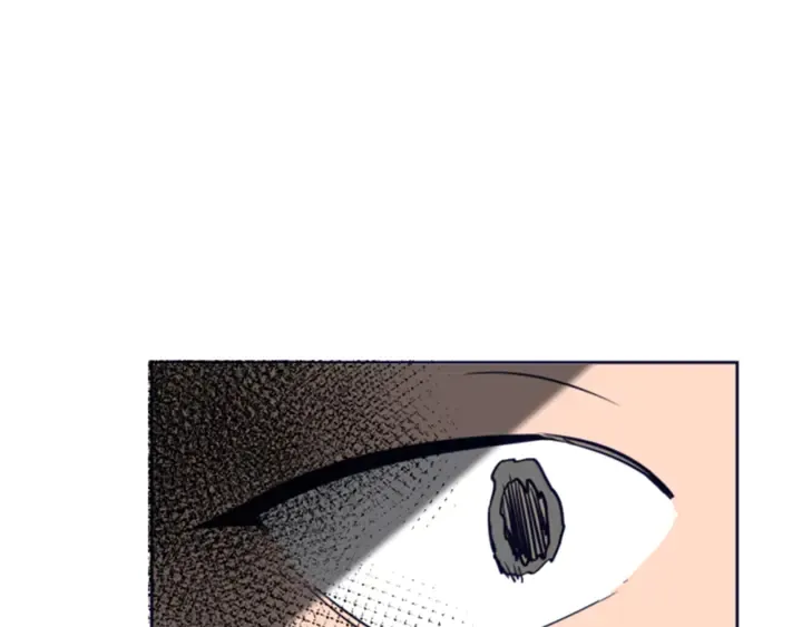 第13话 再加一个愿望 第10页